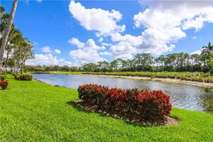 [Address not provided], Estero, FL 34135 - Photo 31