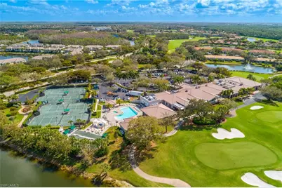 [Address not provided], Estero, FL 34135 - Photo 45