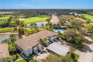 [Address not provided], Estero, FL 34135 - Photo 9