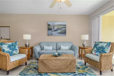 [Address not provided], Estero, FL 34135 - Photo 17