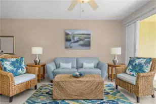 [Address not provided], Estero, FL 34135 - Photo 17