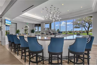 [Address not provided], Estero, FL 34135 - Photo 37