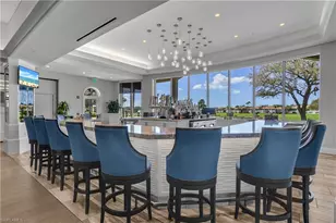 [Address not provided], Estero, FL 34135 - Photo 37