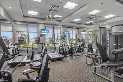 [Address not provided], Estero, FL 34135 - Photo 41