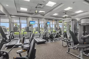 [Address not provided], Estero, FL 34135 - Photo 41