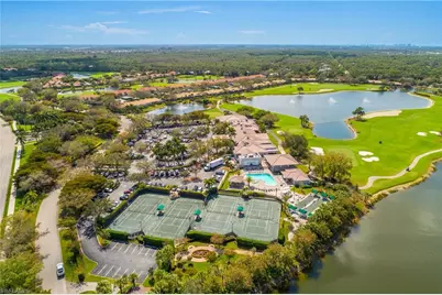 [Address not provided], Estero, FL 34135 - Photo 47