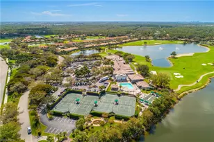 [Address not provided], Estero, FL 34135 - Photo 47