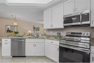 [Address not provided], Estero, FL 34135 - Photo 7