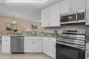 [Address not provided], Estero, FL 34135 - Photo 7