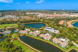 [Address not provided], Estero, FL 34135 - Photo 33