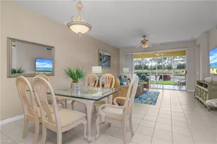 [Address not provided], Estero, FL 34135 - Photo 11