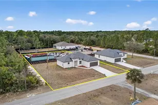 1402 E 7th St, Lehigh Acres, FL 33972 - Photo 37