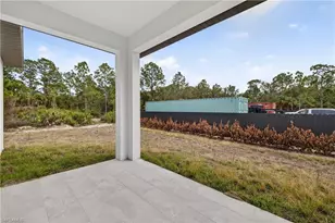 1402 E 7th St, Lehigh Acres, FL 33972 - Photo 29