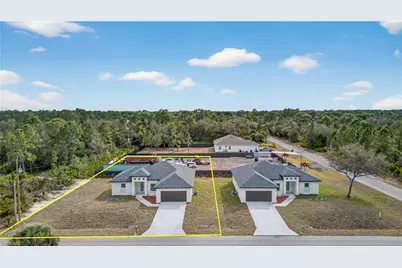 1402 E 7th St, Lehigh Acres, FL 33972 - Photo 33