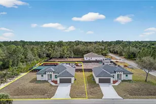 1402 E 7th St, Lehigh Acres, FL 33972 - Photo 33