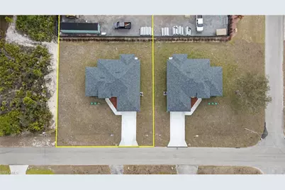 1402 E 7th St, Lehigh Acres, FL 33972 - Photo 43