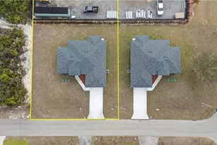 1402 E 7th St, Lehigh Acres, FL 33972 - Photo 43