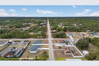 1402 E 7th St, Lehigh Acres, FL 33972 - Photo 41