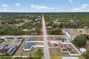 1402 E 7th St, Lehigh Acres, FL 33972 - Photo 41