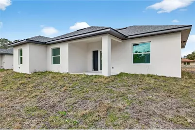 1402 E 7th St, Lehigh Acres, FL 33972 - Photo 31