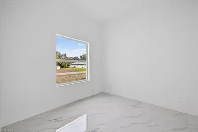 1402 E 7th St, Lehigh Acres, FL 33972 - Photo 21