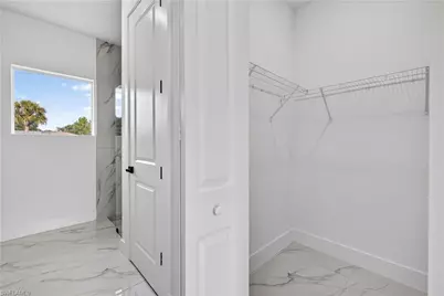 1402 E 7th St, Lehigh Acres, FL 33972 - Photo 19