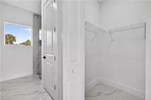 1402 E 7th St, Lehigh Acres, FL 33972 - Photo 19