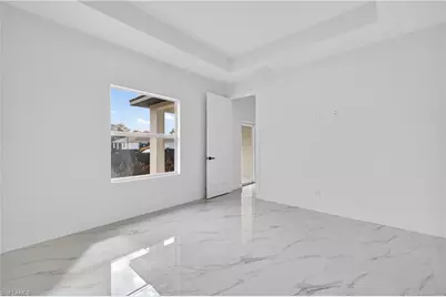 1402 E 7th St, Lehigh Acres, FL 33972 - Photo 15