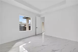 1402 E 7th St, Lehigh Acres, FL 33972 - Photo 15