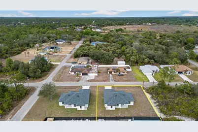 1402 E 7th St, Lehigh Acres, FL 33972 - Photo 47