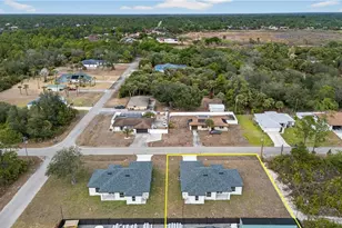 1402 E 7th St, Lehigh Acres, FL 33972 - Photo 47