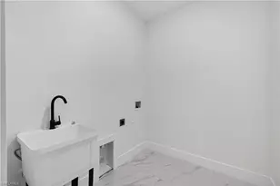 1402 E 7th St, Lehigh Acres, FL 33972 - Photo 27