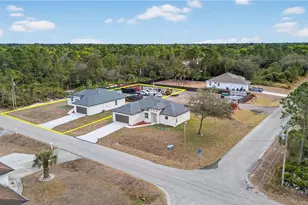 1402 E 7th St, Lehigh Acres, FL 33972 - Photo 35