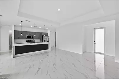 1402 E 7th St, Lehigh Acres, FL 33972 - Photo 3