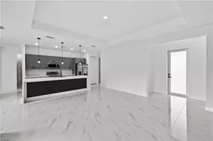 1402 E 7th St, Lehigh Acres, FL 33972 - Photo 3