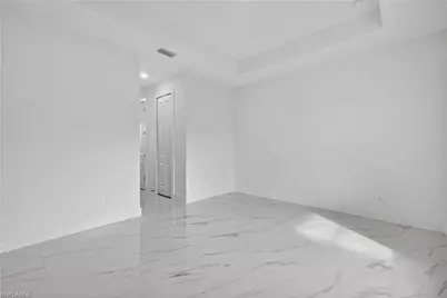 1402 E 7th St, Lehigh Acres, FL 33972 - Photo 13