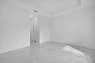 1402 E 7th St, Lehigh Acres, FL 33972 - Photo 13