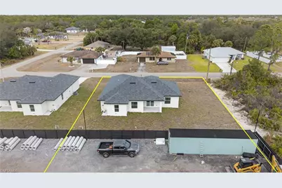 1402 E 7th St, Lehigh Acres, FL 33972 - Photo 45