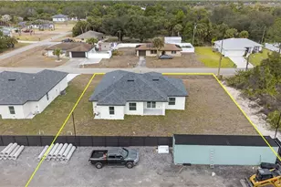 1402 E 7th St, Lehigh Acres, FL 33972 - Photo 45