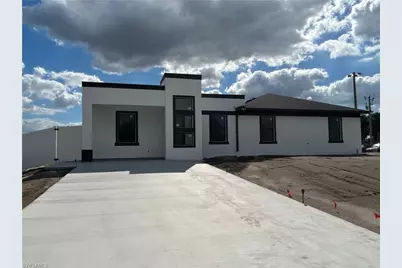 836/838 Milwaukee Blvd, Lehigh Acres, FL 33974 - Photo 7