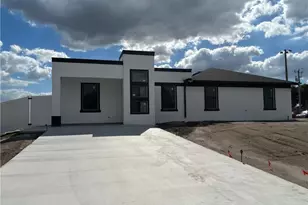 836/838 Milwaukee Blvd, Lehigh Acres, FL 33974 - Photo 7