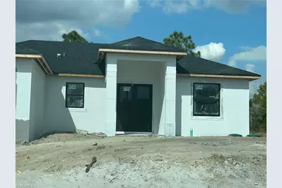 836/838 Milwaukee Blvd, Lehigh Acres, FL 33974 - Photo 3