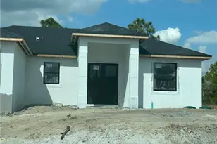 836/838 Milwaukee Blvd, Lehigh Acres, FL 33974 - Photo 3