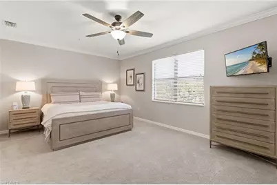 9484 Casoria Ct #202, Naples, FL 34113 - Photo 19