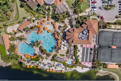 9484 Casoria Ct #202, Naples, FL 34113 - Photo 47