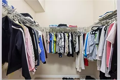 9484 Casoria Ct #202, Naples, FL 34113 - Photo 23