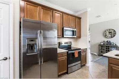 9484 Casoria Ct #202, Naples, FL 34113 - Photo 9