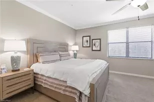 9484 Casoria Ct, Naples, FL 34113 - Photo 21