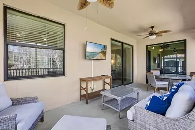 9484 Casoria Ct #202, Naples, FL 34113 - Photo 17