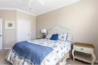 9484 Casoria Ct #202, Naples, FL 34113 - Photo 31